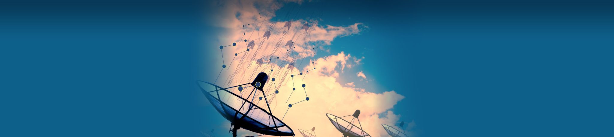 Open Telemetry Whitepaper Banner