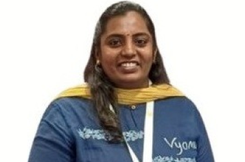 Optimizing Verification Methodology Lavanya Jagadeeswaran
