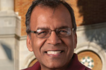 R Programming for Biometrics Professionals Sunil Gupta