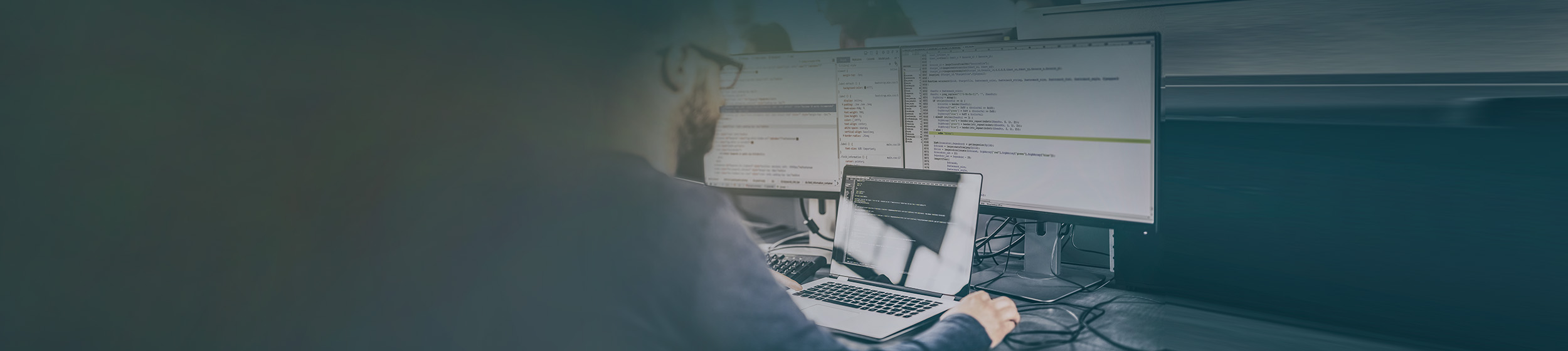Requirement Lifecycle Management
