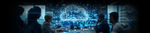 Securing Migration of Applications to Cloud Platforms banner