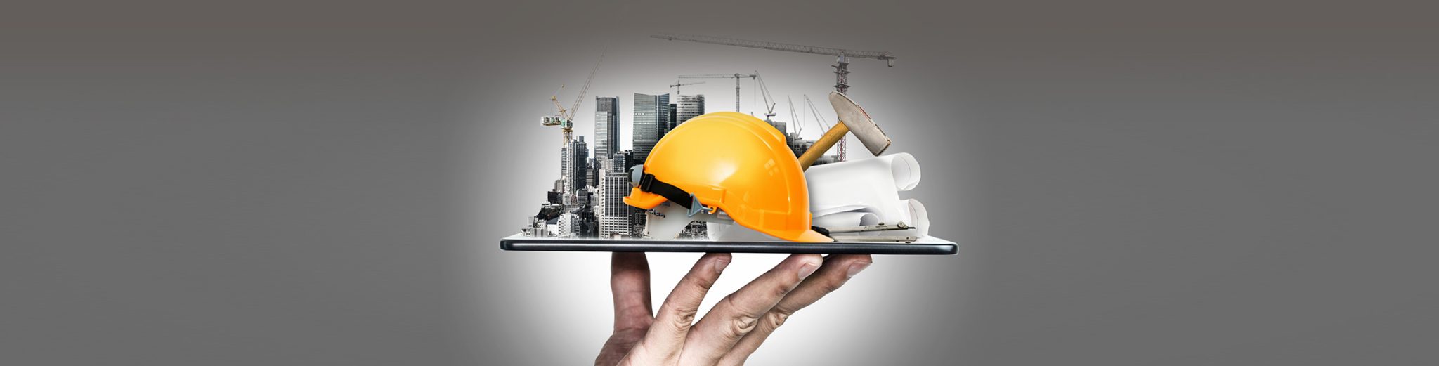 Steps to Connect and Empower your Frontline Workers