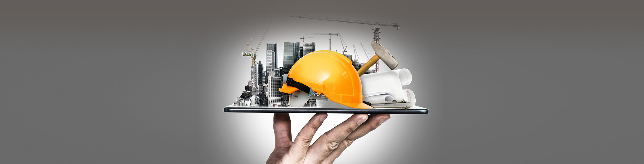 Steps to Connect and Empower your Frontline Workers