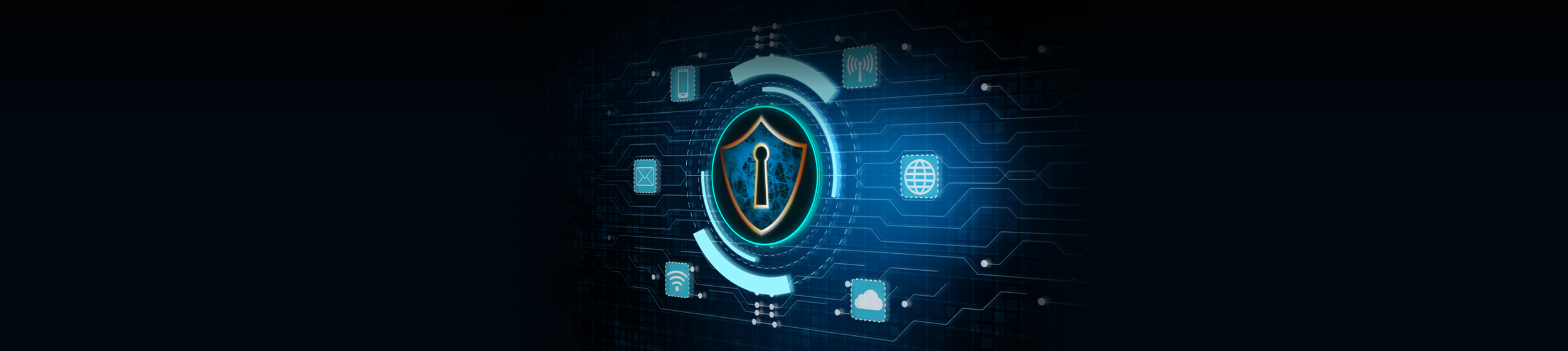 The Complete Guide on API Security Testing Banner