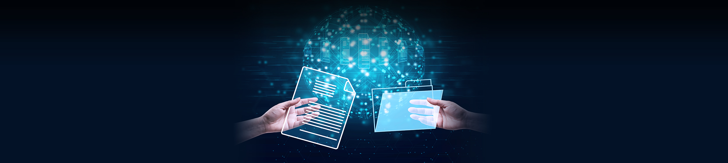 The Fundamentals of Data Contracts banner