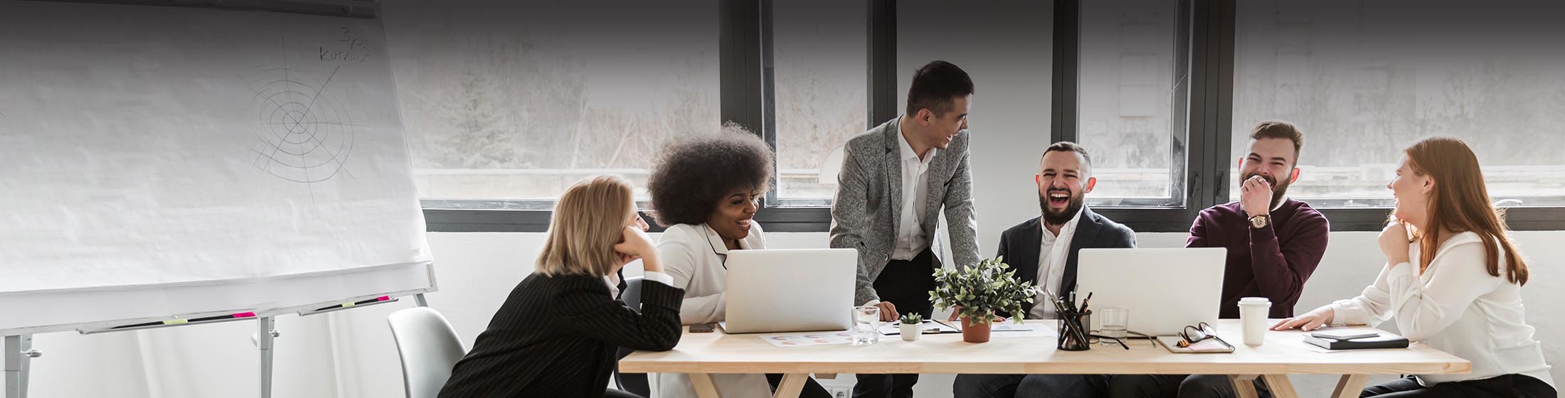 The Total Economic Impact Of Workplace From Facebook