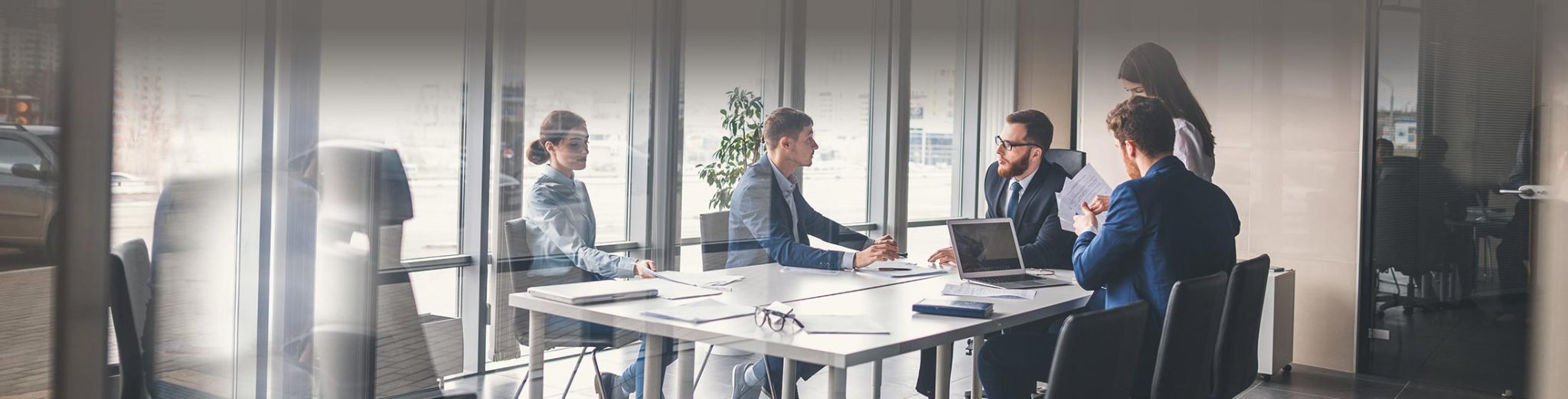 Tips for Preparing the Return to Office