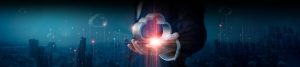 Top Cloud Governance Strategies and Trends for 2024 and Beyond banners
