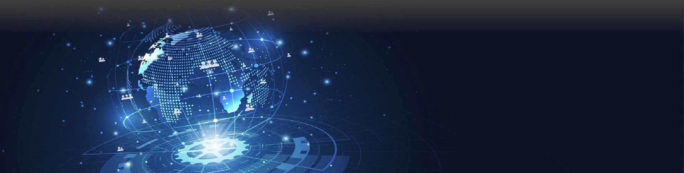 Trends of Network Function Virtualization banner