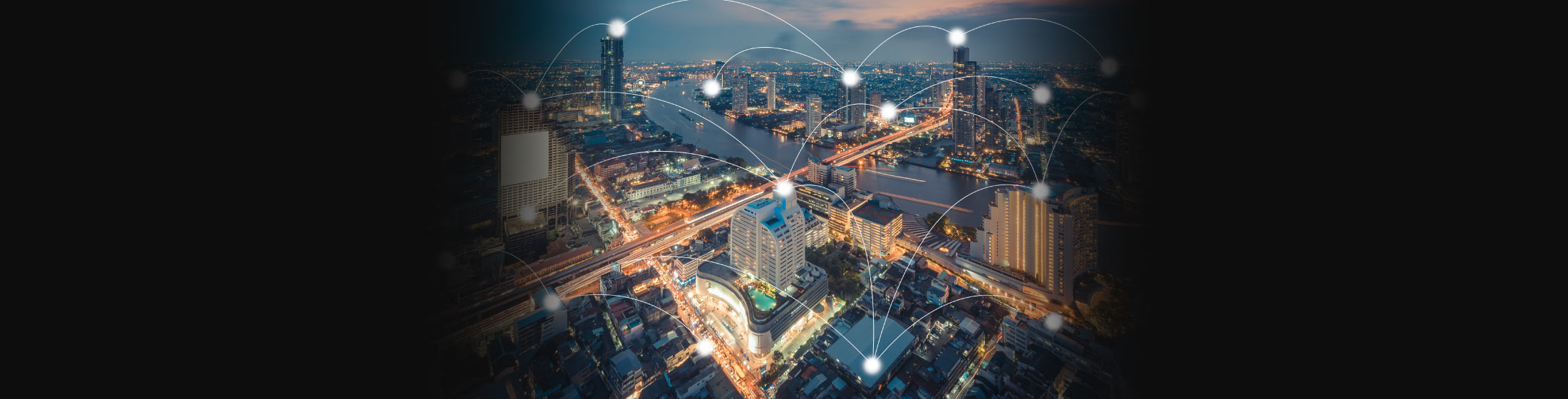 Understanding the Role of Bluetooth Low Energy BLE Mesh Network in Android