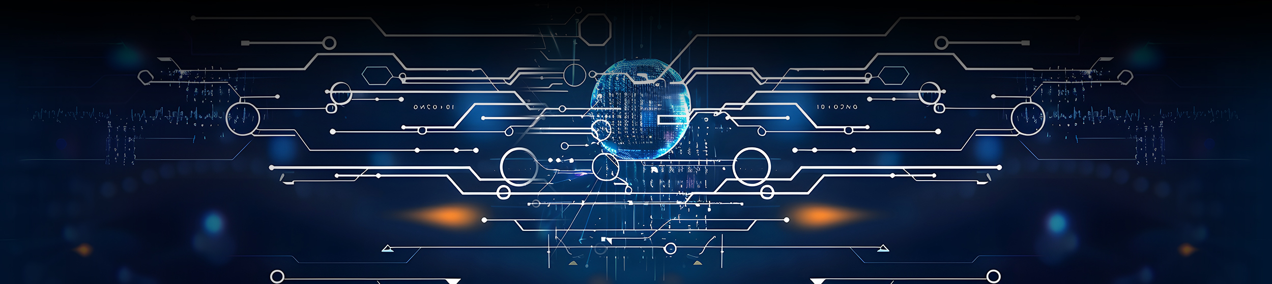 Universal Semantic Layer banner