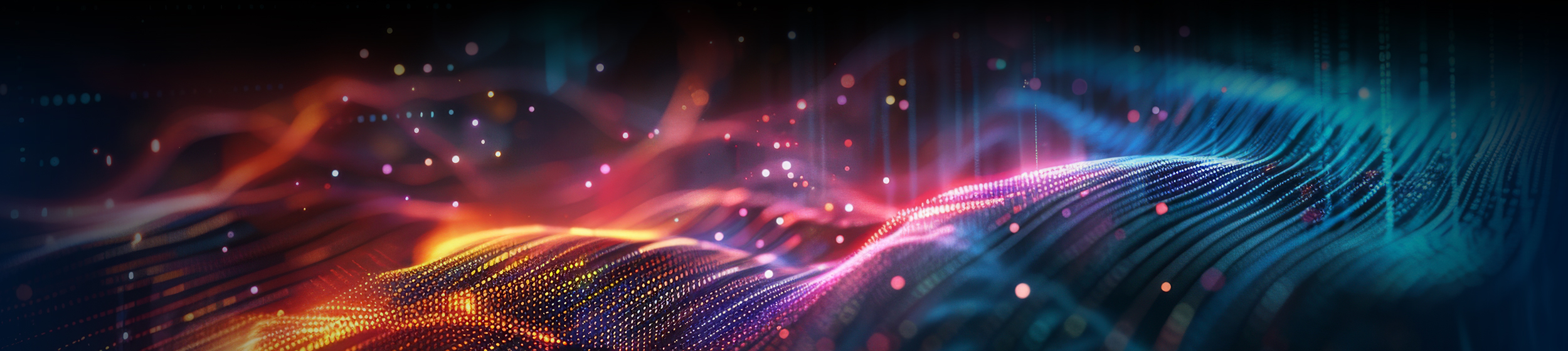 Unlocking the power of GEN AI banners