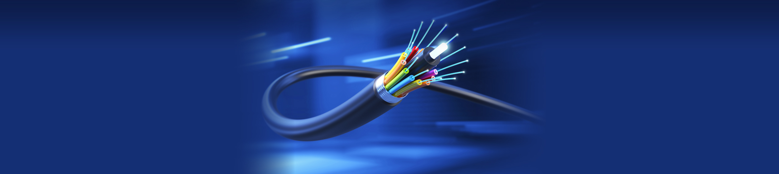 Unveiling the Future of Cable Broadband Banner