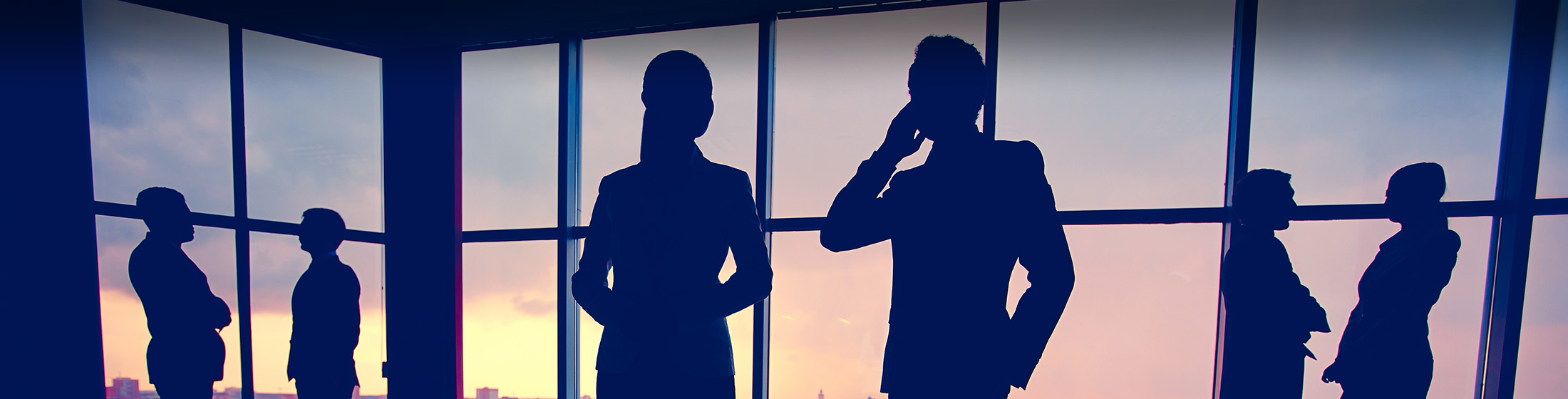 Why Employee Engagement Is Key To Building Culture