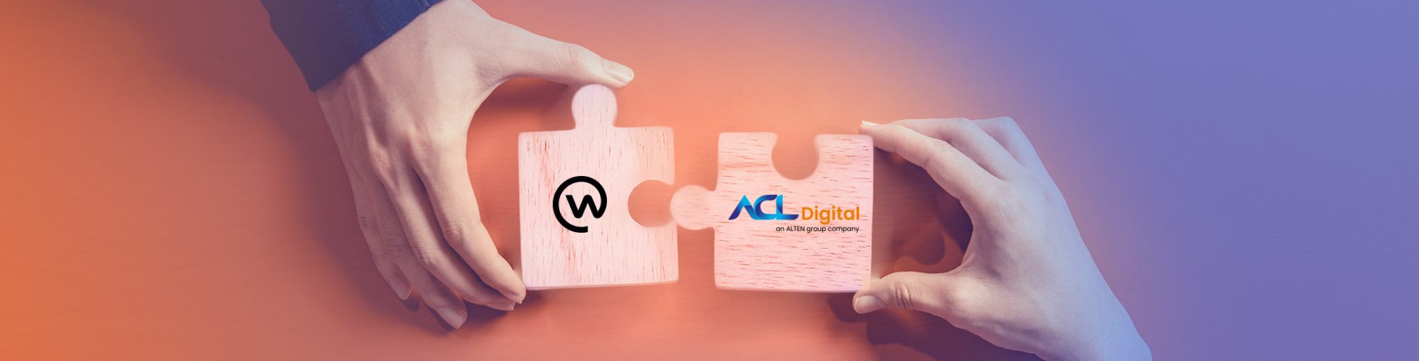 banner acl digital partners with workplace