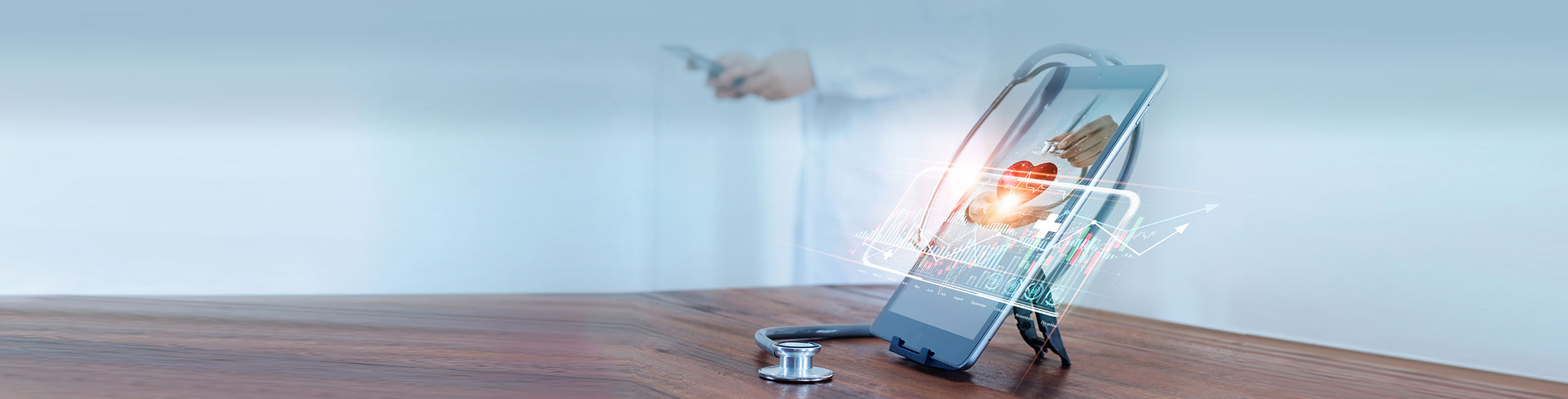 01 Blog Banner 2200X560 The Rise of Remote Patient v1