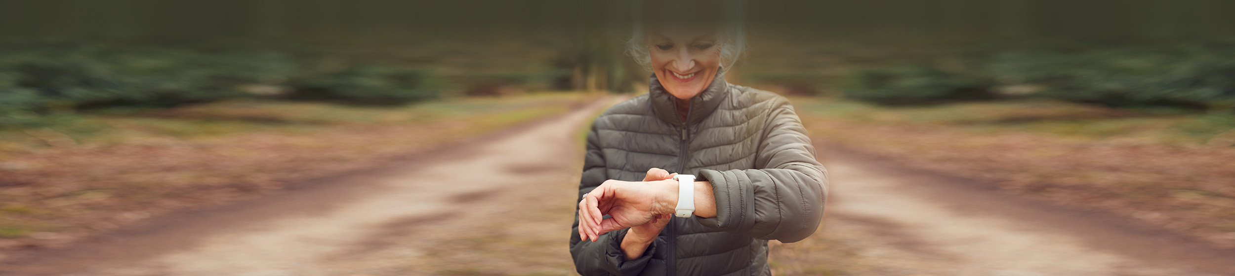 01 Blog Banner 2500X560 Blog Topic Discover how mobile apps enhance care delivery and redefine the healthcare industry