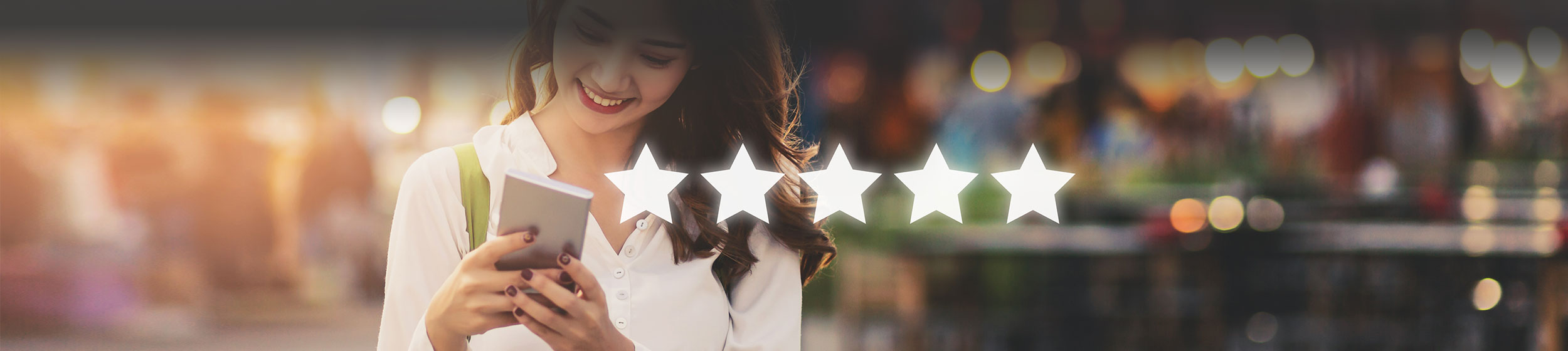 01 Blog Banner 2500X560 Customer Relationship 1
