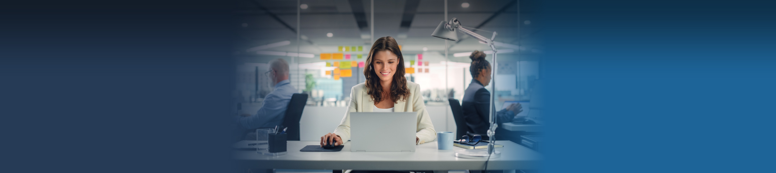5 steps to becoming a more inspirational People Manager Banner2