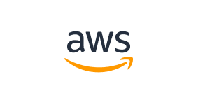 AWS 2