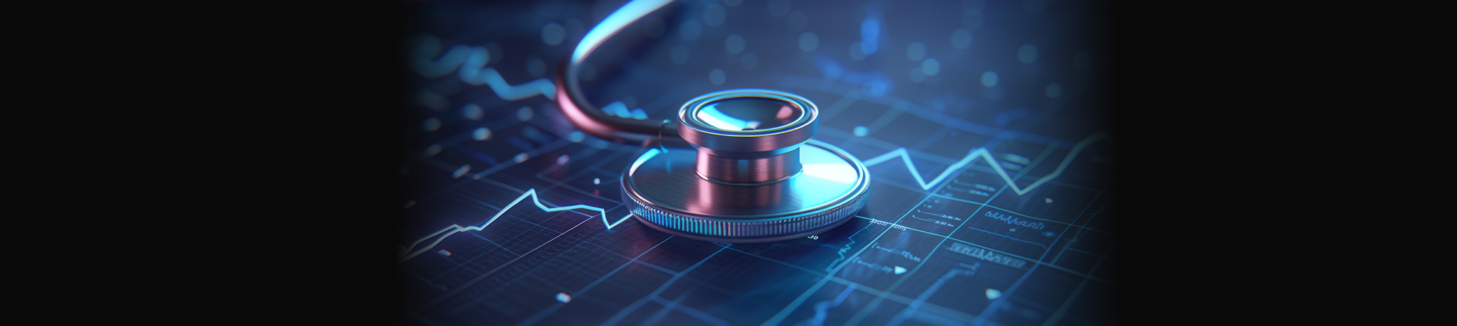 Automated Revenue Capture for a leading provider of healthcare services solution