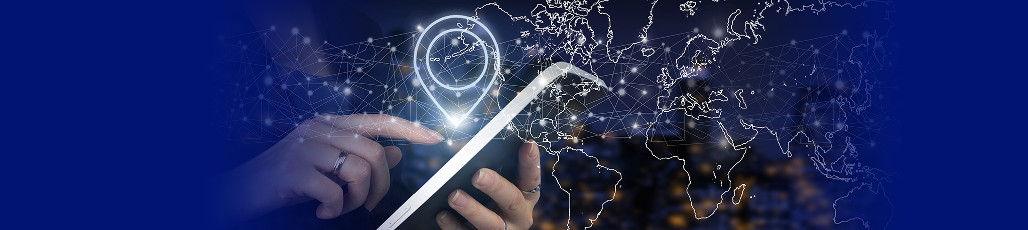 Automating MAPR (Hadoop Cluster) Provisioning for a Global Travel Technology Company