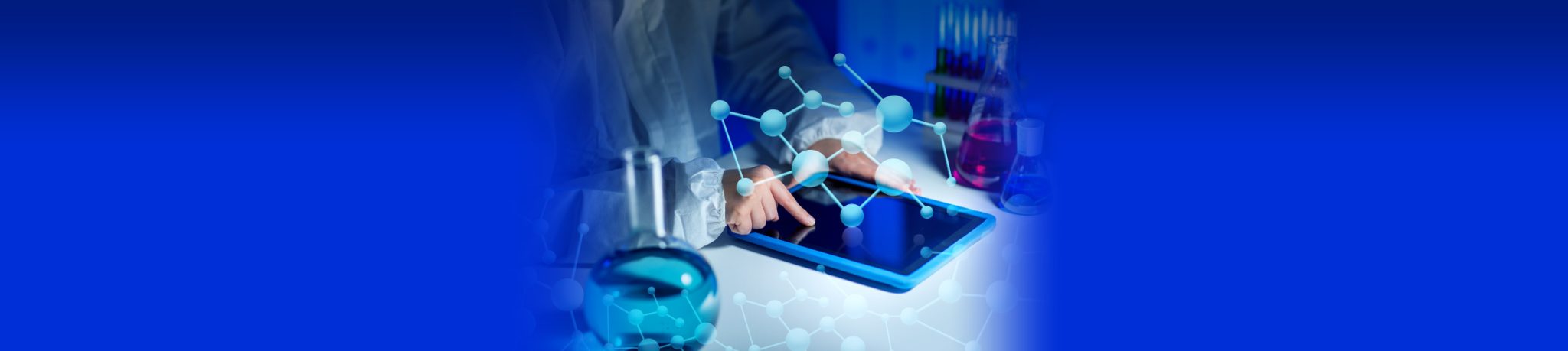 Automation for IT Helpdesk Production Support Banner 1