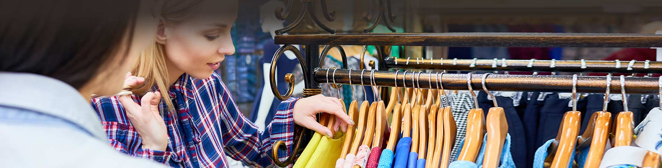 Banner 10 Best Practices to Set Foundation for Effective Retail Personalization