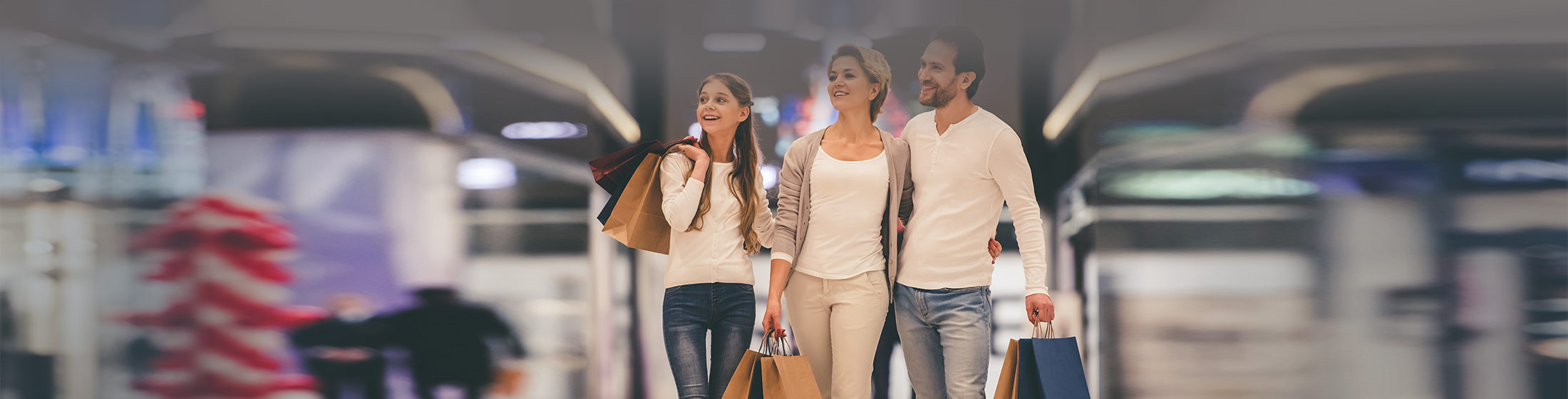 Banner 5 Key Millennial Consumer Behaviors Retailers cant Ignore for an Effective Web Strategy