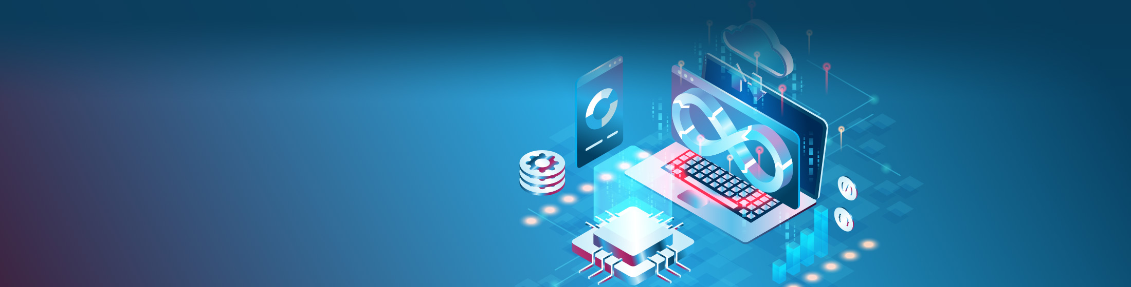 Banner 5 Reasons Why Your Business Needs to Adopt DevOps Now