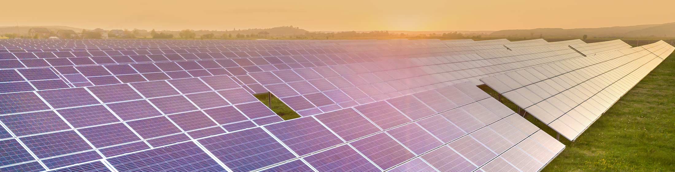 Real Time Monitoring System Azure Paas Acl Digital