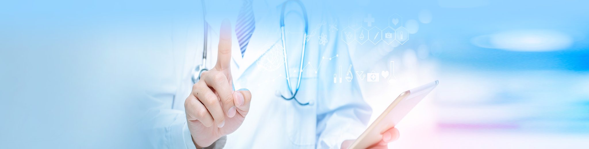 Banner Automated Manual Process of Medical Coding Validation 1