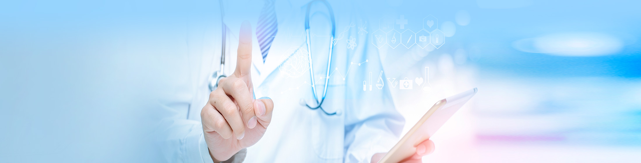 Banner Automated Manual Process of Medical Coding Validation