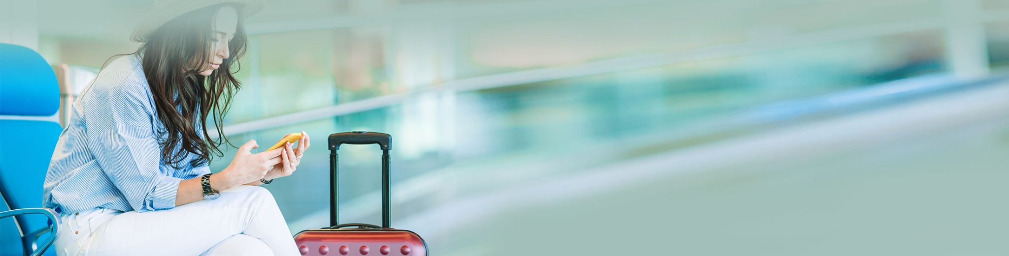 Banner Automating MAPR Provisioning 1