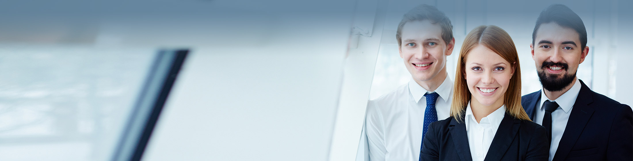 Banner BPO Compliance