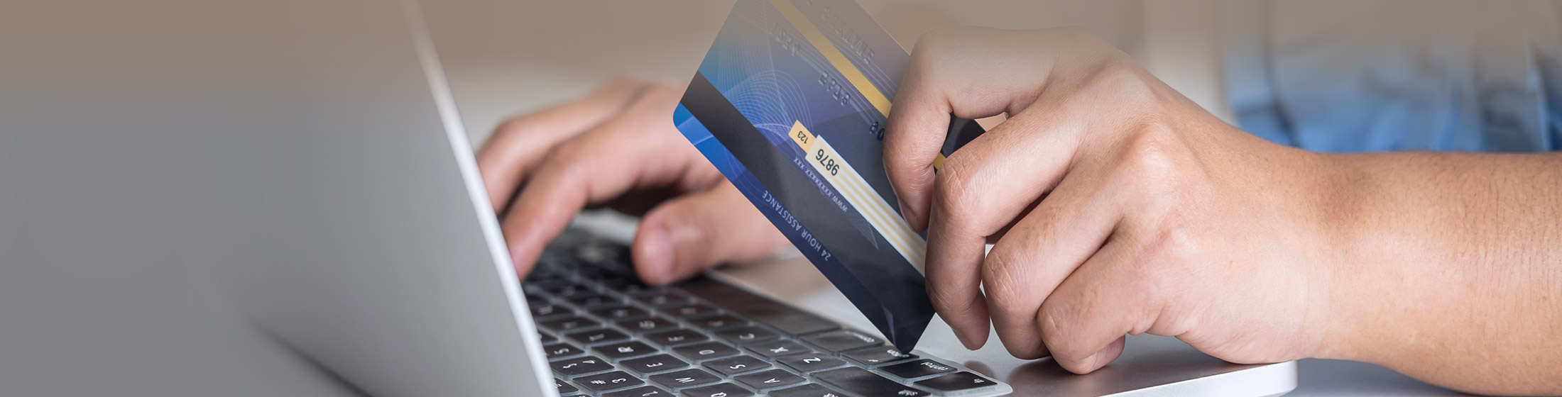 Banner Bank Reconciliation Automation