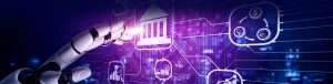 Banner Blockchain A Primer for Business