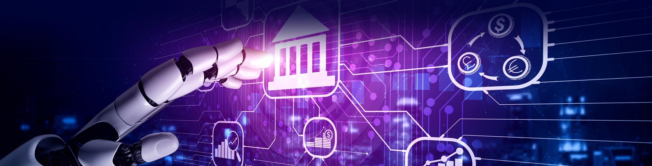 Banner Blockchain A Primer for Business