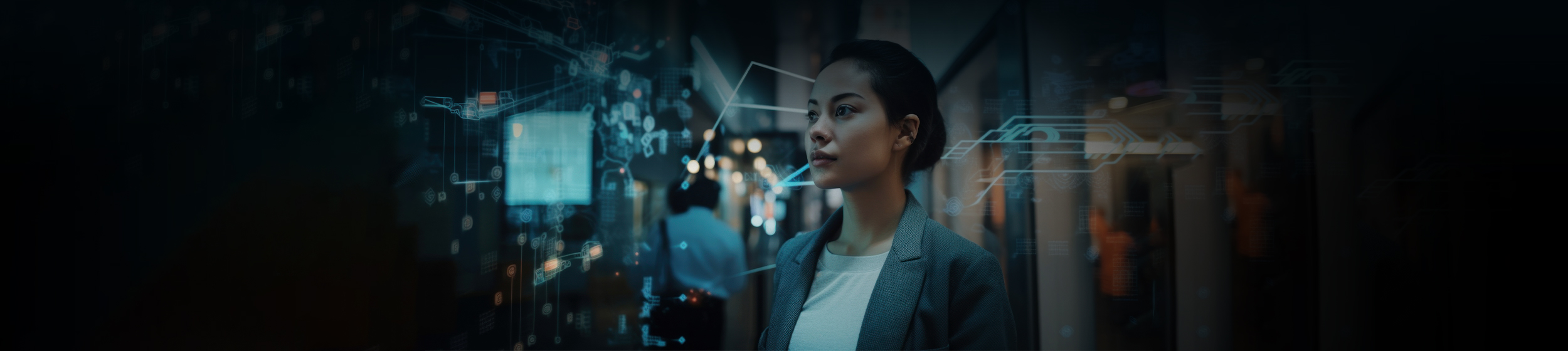 Banner Bringing  Zero Trust in 5G Orchestration and Automation