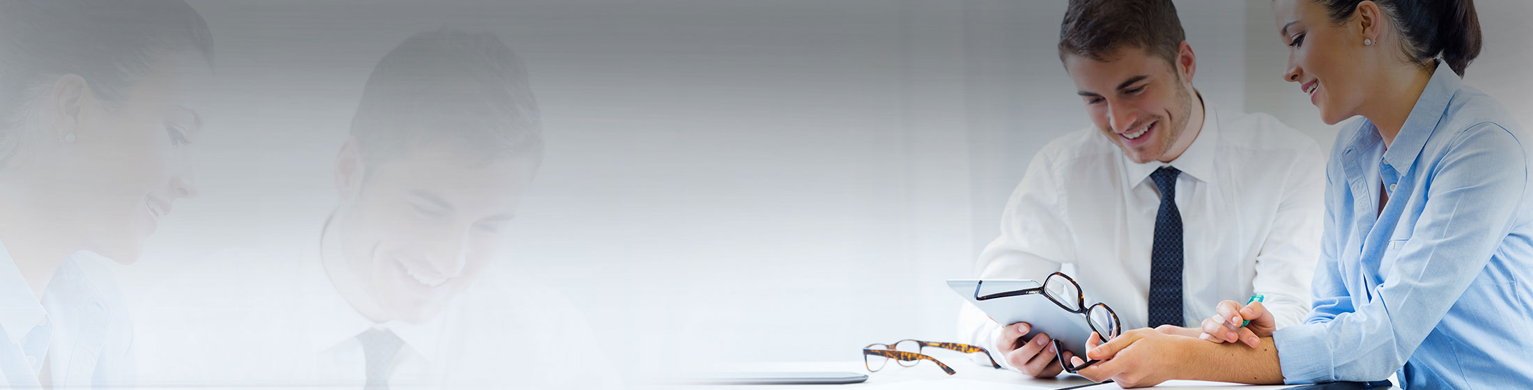 Banner Client Insurance Service Center