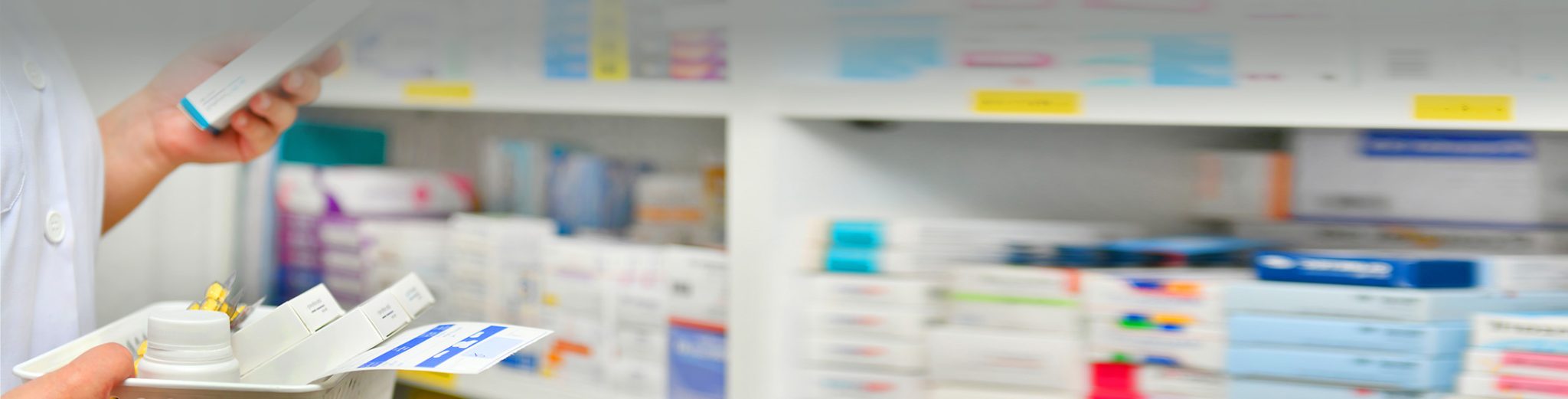 Banner Clinical Data Management and Analysis 1