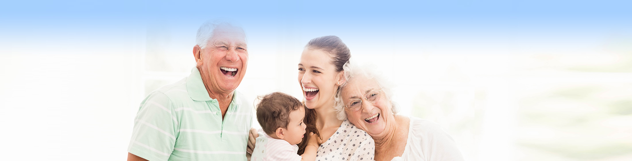Banner Clinical Trials Consulting Services
