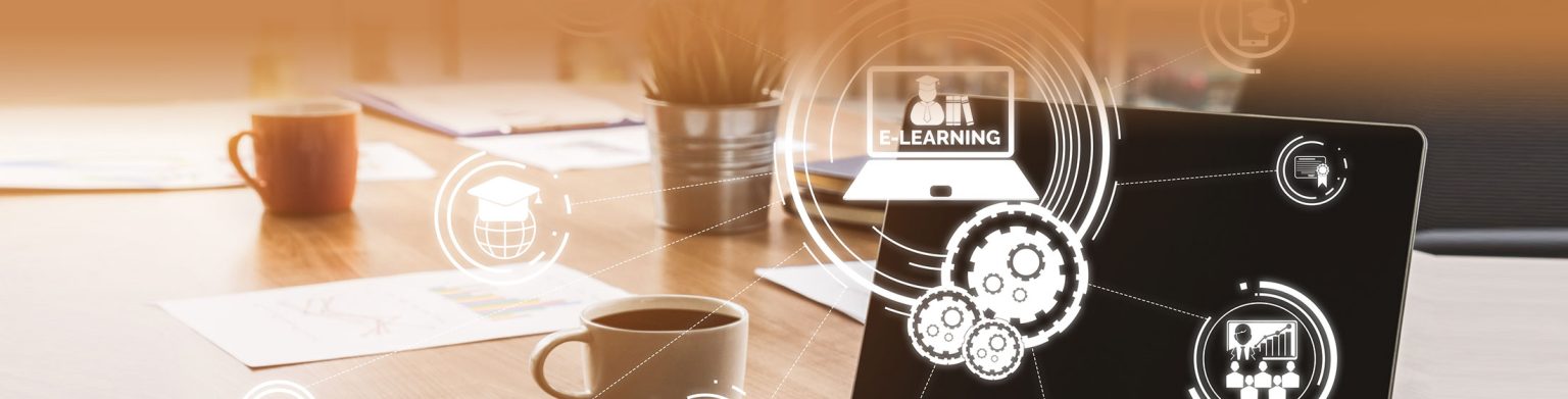 Cloud Based Virtual Learning Environment Acl Digital