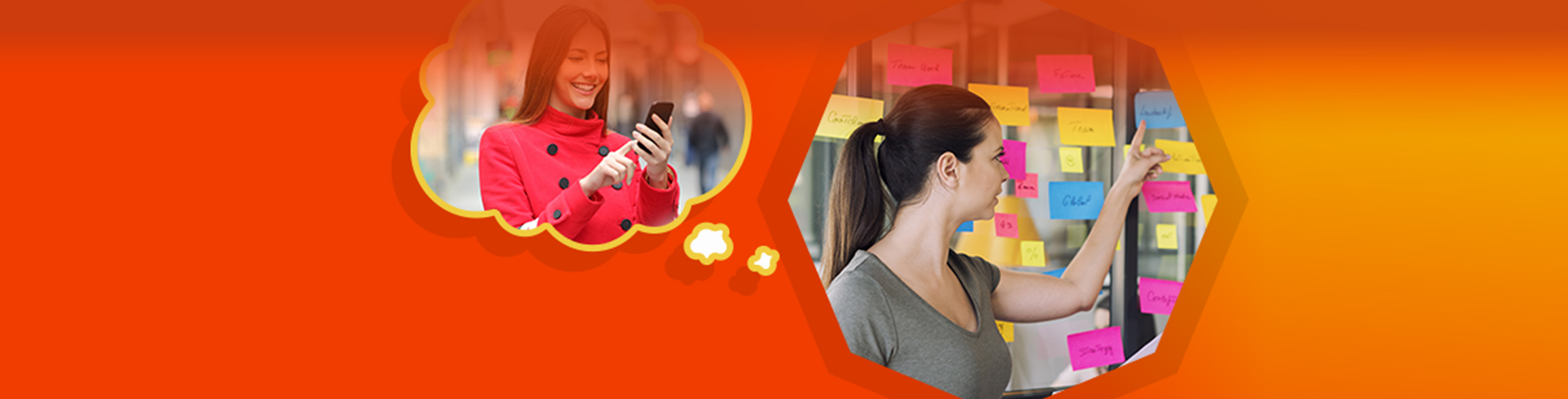 Banner Customer Journey Mapping Tools for a Compelling Customer Experience