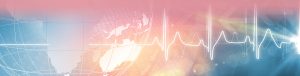 Banner Data Liquidity In Healthcare Drives Patient Outcomes And Satisfaction