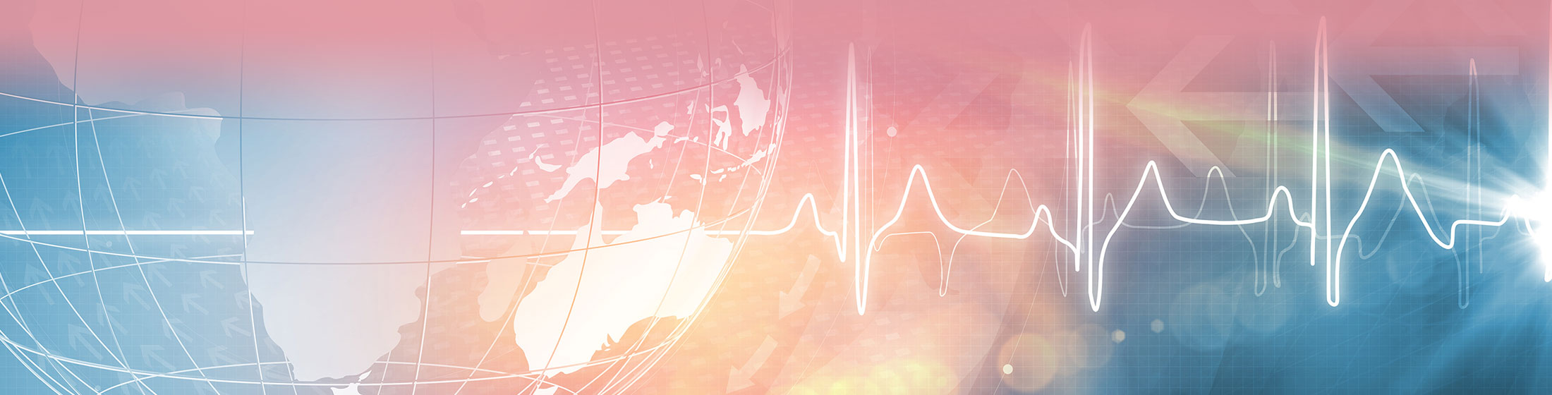 Banner Data Liquidity In Healthcare Drives Patient Outcomes And Satisfaction