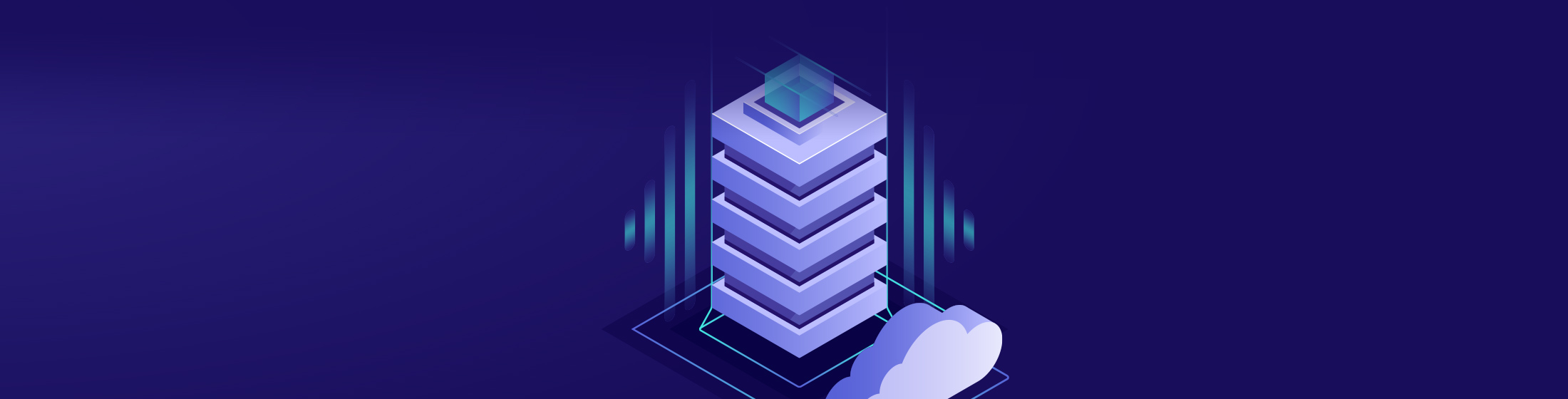 Banner Edge Cloud Challenges and Opportunities to Service Providers