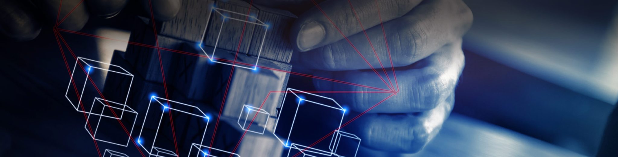 Banner Edge Cloud Orchestration and Management 1