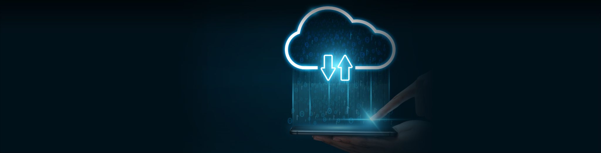 Banner Edge Cloud Orchestration and Service Integration 1