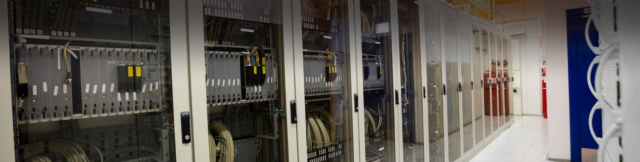 Banner Edge Datacentre Virtualization